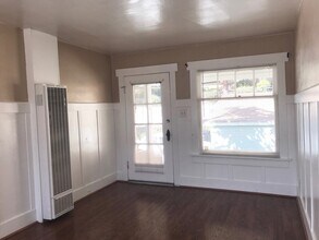 13459 Bailey St in Whittier, CA - Building Photo - Building Photo