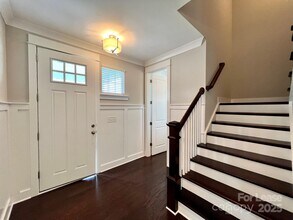 155 Slocumb Ln in Mooresville, NC - Building Photo - Building Photo