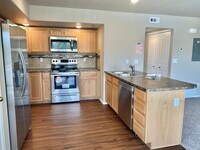 5551 29th St, Unit 3722