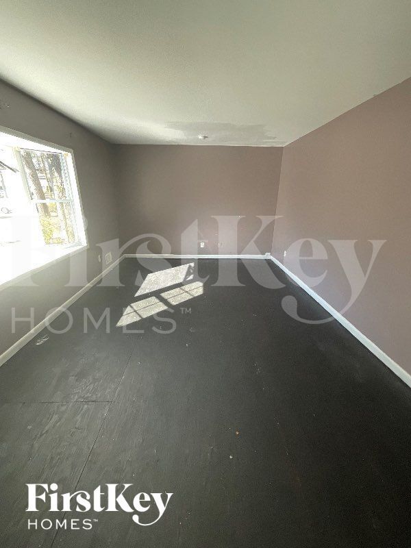 2459 Rockknoll Dr in Conley, GA - Building Photo - Building Photo