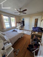 60 Atkins St in Boston, MA - Building Photo - Building Photo