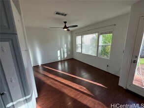 91-6627-6627 Kapolei Pkwy in Ewa Beach, HI - Foto de edificio - Building Photo