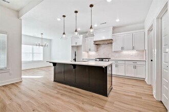 20 Lochgilphead Ln in Bella Vista, AR - Building Photo - Building Photo