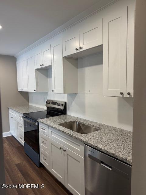 204 Covered Bridge Blvd in Englishtown, NJ - Building Photo - Building Photo