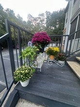 509 Hammocks View in Savannah, GA - Building Photo - Building Photo