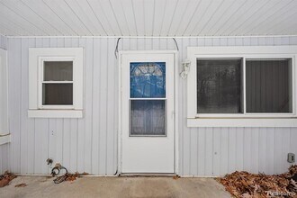 2266 Newberry Rd in Waterford Township, MI - Building Photo - Building Photo