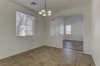 6827 N Campbell Rd in Las Vegas, NV - Building Photo - Building Photo