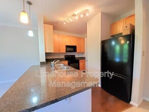 1400 Granby St in Norfolk, VA - Building Photo - Building Photo