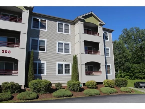 property at 305 Lime Kiln Rd