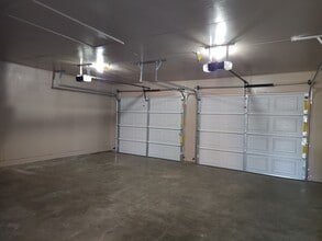 2228 Westway St in Orange, TX - Building Photo - Building Photo