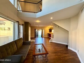 10232 N 12th Ct in Phoenix, AZ - Building Photo - Building Photo