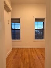 133 23rd St, Unit 3F in Brooklyn, NY - Foto de edificio - Building Photo