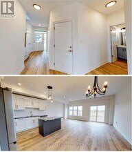 12 Spg Crst Wy in Thorold, ON - Building Photo - Building Photo