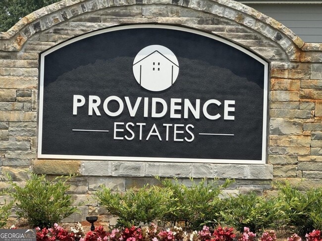 15 Warwick Ct in Pendergrass, GA - Building Photo - Building Photo