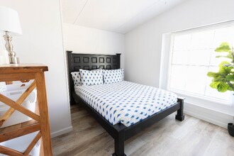 9037 N Mem Dr in Owasso, OK - Building Photo - Building Photo