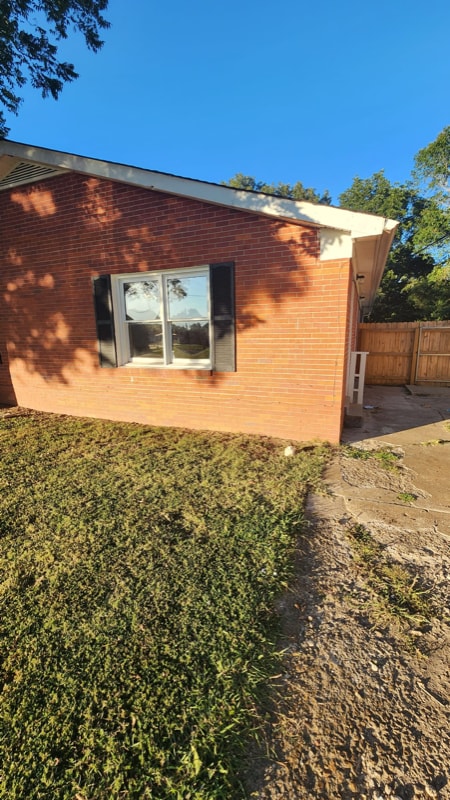 3072 Ragsdale Dr in Milan, TN - Building Photo - Building Photo