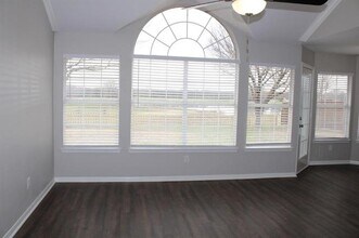 6213 Covington Dr in Rowlett, TX - Building Photo - Building Photo