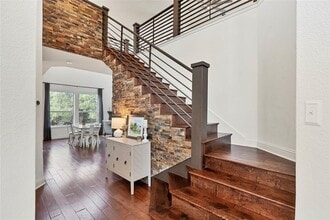 14425 American Kestrel Dr in Austin, TX - Building Photo - Building Photo