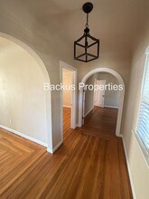 222 Oak St in Salinas, CA - Building Photo - Building Photo