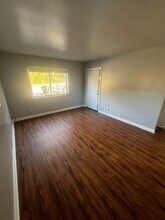 10915 Main St in Sharonville, OH - Building Photo - Building Photo