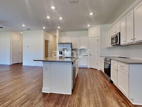 185 Onate Cir in St. Augustine, FL - Building Photo - Building Photo
