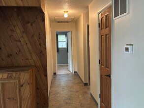 2417 E Green St in Urbana, IL - Foto de edificio - Building Photo