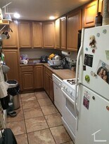 48 Brainerd Rd in Boston, MA - Building Photo