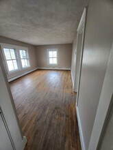 7-9 Dalton St in Waterville, ME - Building Photo - Building Photo