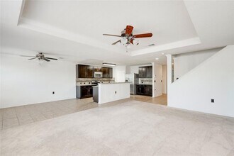 5701 Cass Ct in Austin, TX - Building Photo - Building Photo