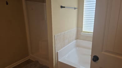 2797 Huntcliffe Dr in Augusta, GA - Building Photo - Building Photo