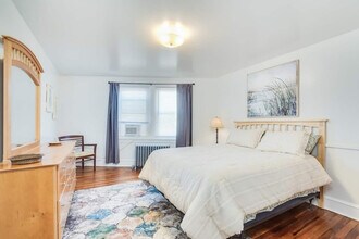 602 Old Lancaster Rd in Bryn Mawr, PA - Building Photo - Building Photo