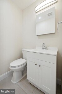 2308 E Allegheny Ave photo'