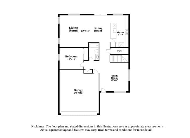 11050 E Segura Ave in Mesa, AZ - Building Photo - Building Photo