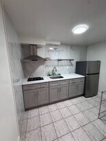 34-29 69th St in Queens, NY - Building Photo