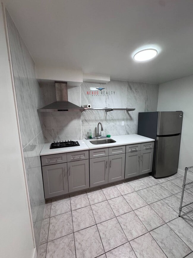 property at 34-29 69th St