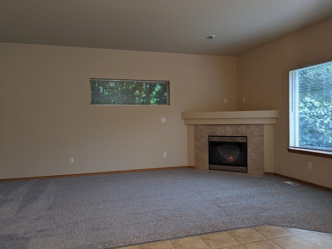 305 Pike St SE in Auburn, WA - Building Photo - Building Photo