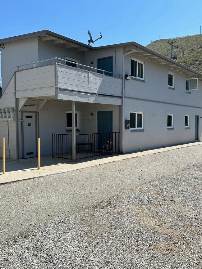 367 Wall St in Ventura, CA - Building Photo - Building Photo