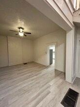 618 Woodlawn Ave in Zanesville, OH - Building Photo - Building Photo