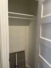 23 Collegeview Ave in Arlington, NY - Building Photo - Building Photo