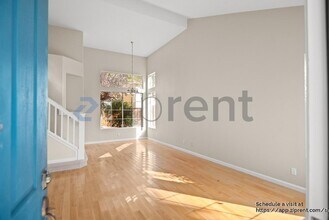 514 Issac Ct in San Jose, CA - Building Photo - Building Photo