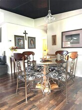 6456 Presidential Cir in Zephyrhills, FL - Building Photo - Building Photo