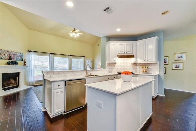 10 Juniper Berry Way