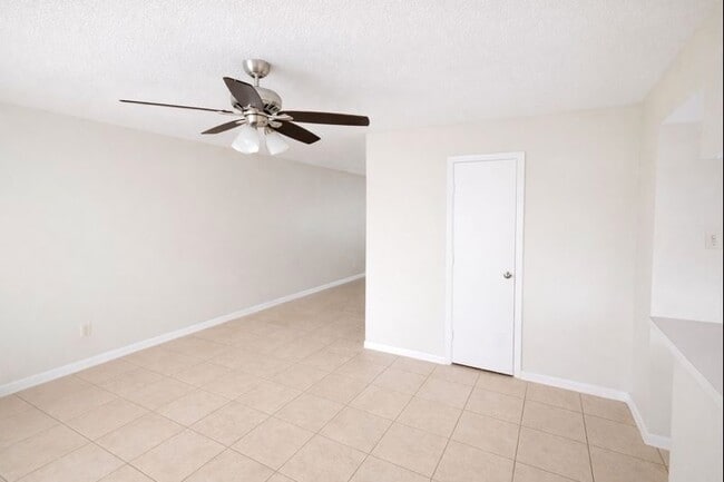 property at 2155 Hazlitt Dr