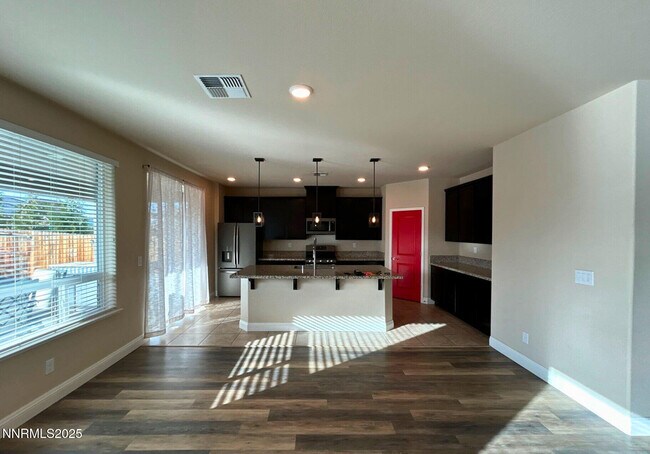 204 Bristol Wells Ct in Spanish Springs, NV - Building Photo - Building Photo