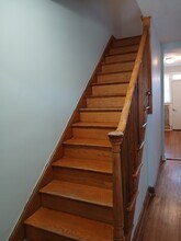 2026 C St NE in Washington, DC - Building Photo - Building Photo