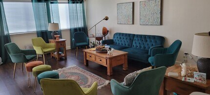 11734 Chanteloup Dr in Houston, TX - Building Photo - Building Photo