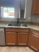 6609 S 57th Ave in Phoenix, AZ - Building Photo - Building Photo