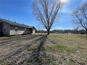 225 Bright St in Cave Springs, AR - Building Photo - Building Photo
