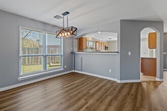 3904 Ivywood Dr in Pearland, TX - Building Photo - Building Photo