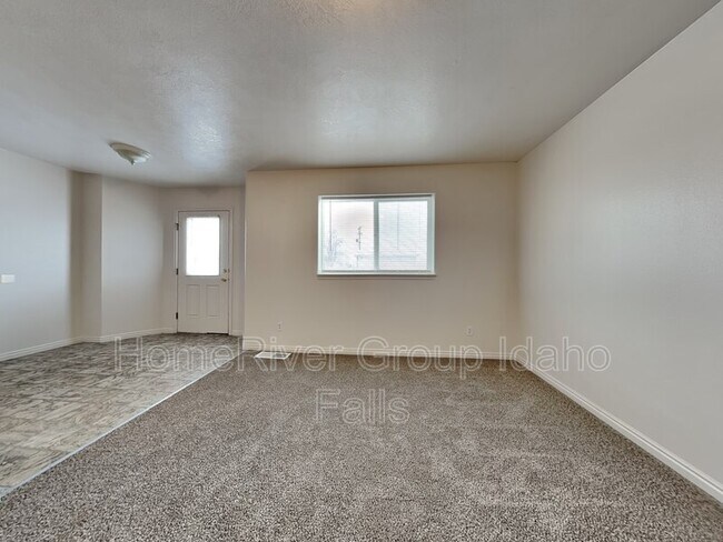 3535 Deloy Dr in Idaho Falls, ID - Building Photo - Building Photo